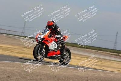 media/Sep-10-2023-Pacific Track Time (Sun) [[44210541ad]]/Group A/12pm (Wheelie Bump)/